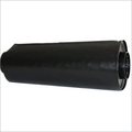 Large Fan Silencer