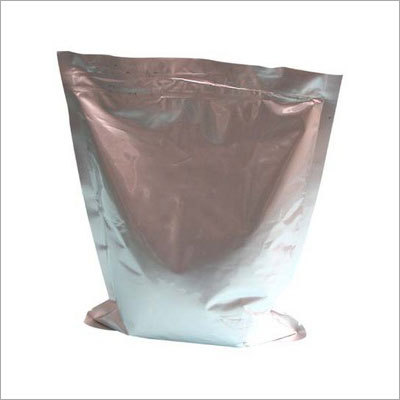 Toner Powder