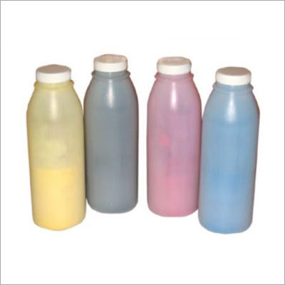 Toner Powder