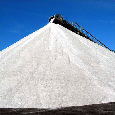 Salt