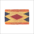Hollander Mats
