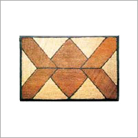 PVC Rubber Mats
