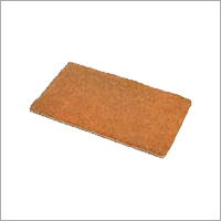 Designer Rod Mats
