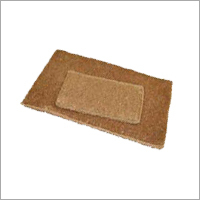 Rod Mats