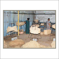 Twin Coir Yarn