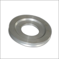 Flange