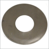Precision Sheet Metal Components