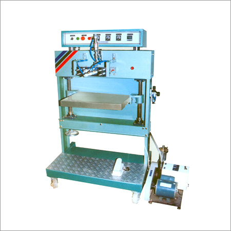 Sealing Machine Sealing Machine