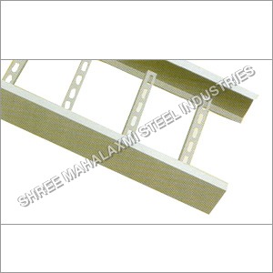 Ladder Type Cable Tray Ladder Type Cable Tray