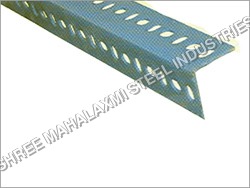 Slotted Angles Slotted Angles