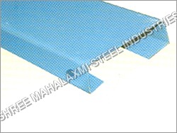 Stainless Steel Panels Stainless Steel Panels