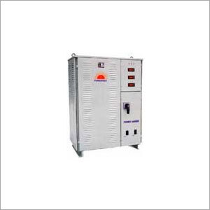 Power Savers