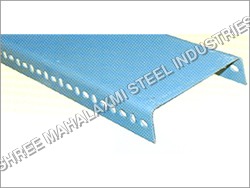 Floor Grating Slotted Angles Floor Grating Slotted Angles
