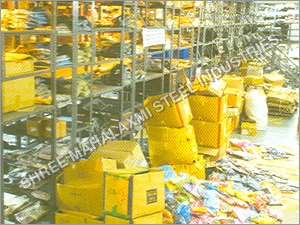 Two Tier Racks Two Tier Racks