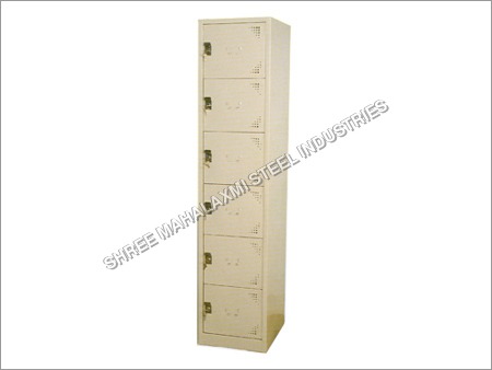 Office Storage Systems