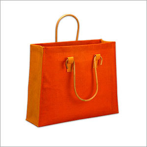 Designer Jute Bags