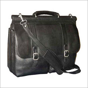 Executive Leather Bags