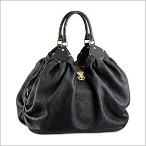 Ladies Bag