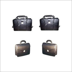 Work Bag Executive Bag