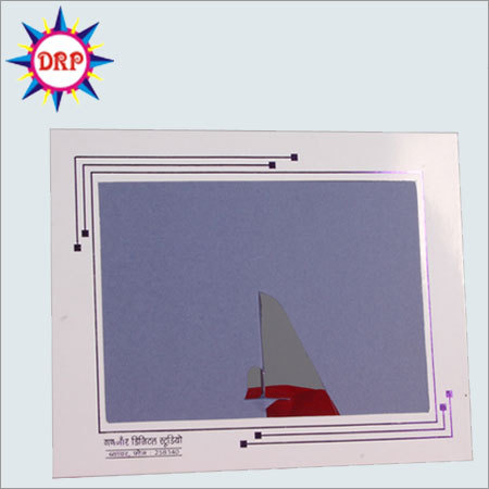 Photo Frame