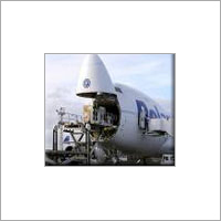 Air Cargo