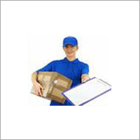 Parcel Service