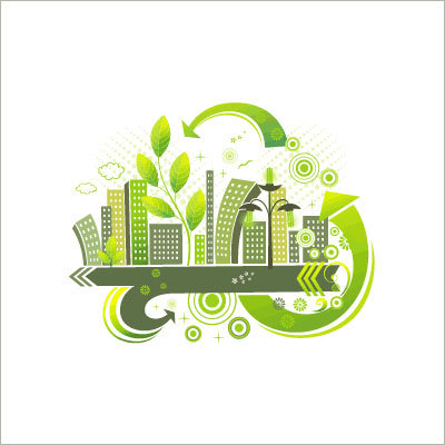 Indoor Air  Cleaning Equipments