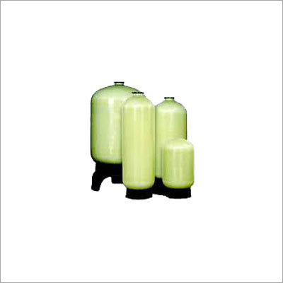 Sand Filters