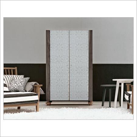 High Pressure Decorative Laminates