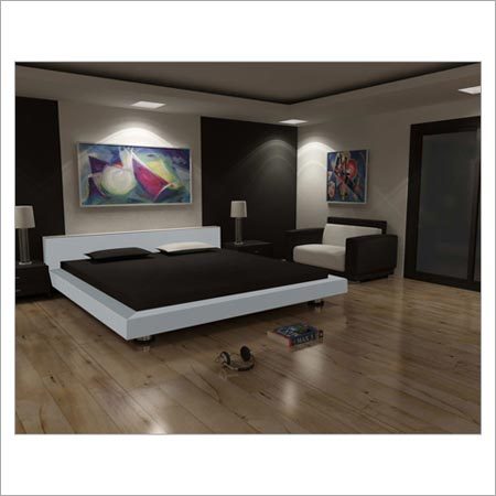 High Pressure Decorative Laminates