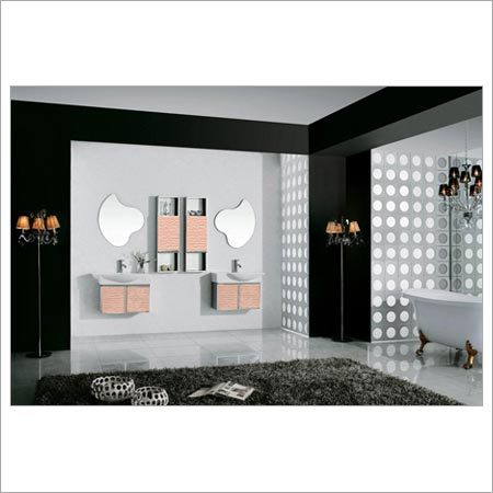 High Pressure Decorative Laminates
