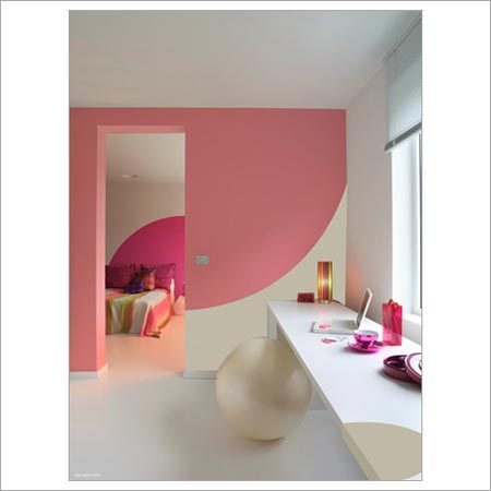 High Pressure Decorative Laminates
