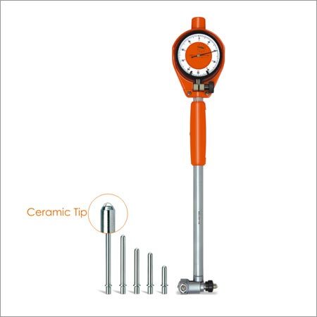 Dial Bore Gauge
