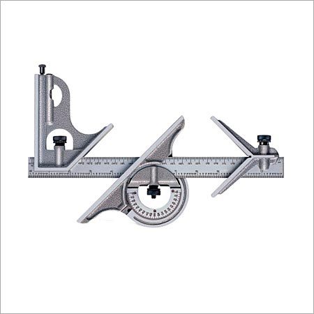 Combination Square Sets