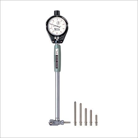 Bore Gauges