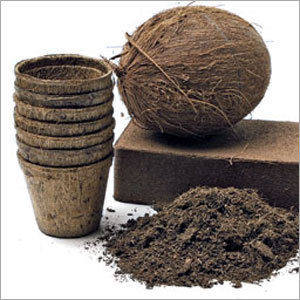 Coir Garden Articles