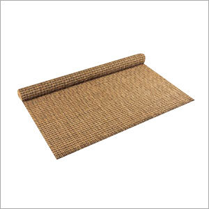 Rug In Coir
