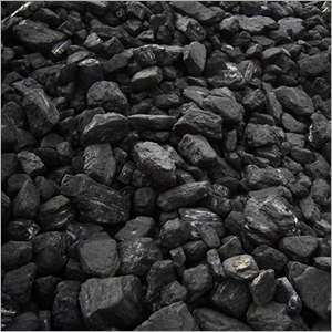 Coking Coal