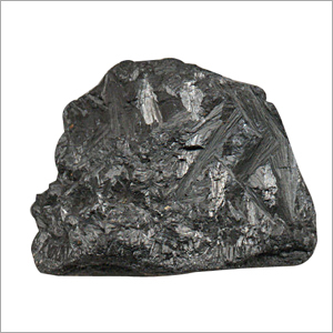 Manganese Ore