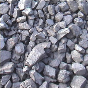 Steam Coal