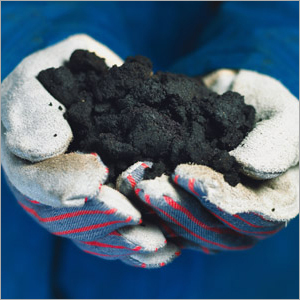 Suncor Bitumen