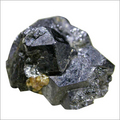 Titanium Ore