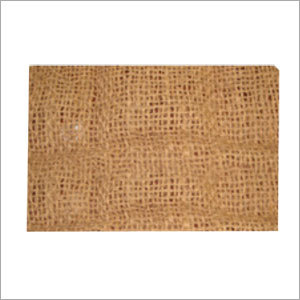 Coir GeoTextiles