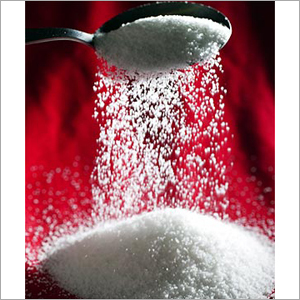 Sugar