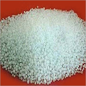 Urea