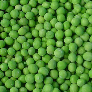 Green Peas