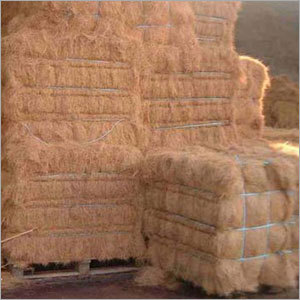 Coir Products