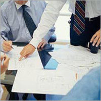 Customer Satisfaction Services