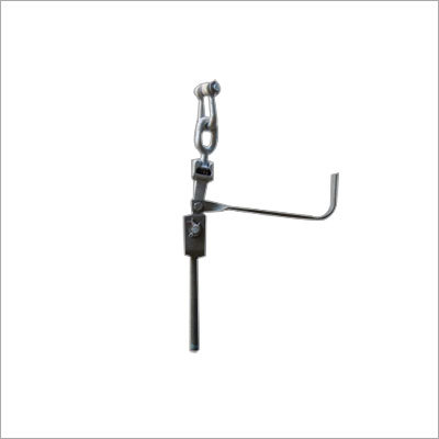 Single Tension H-W For Dog