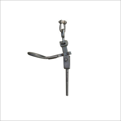 Single Tension H-W For Zebra1